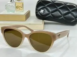 chanel aaa qualite lunettes de soleil s_11bb51b